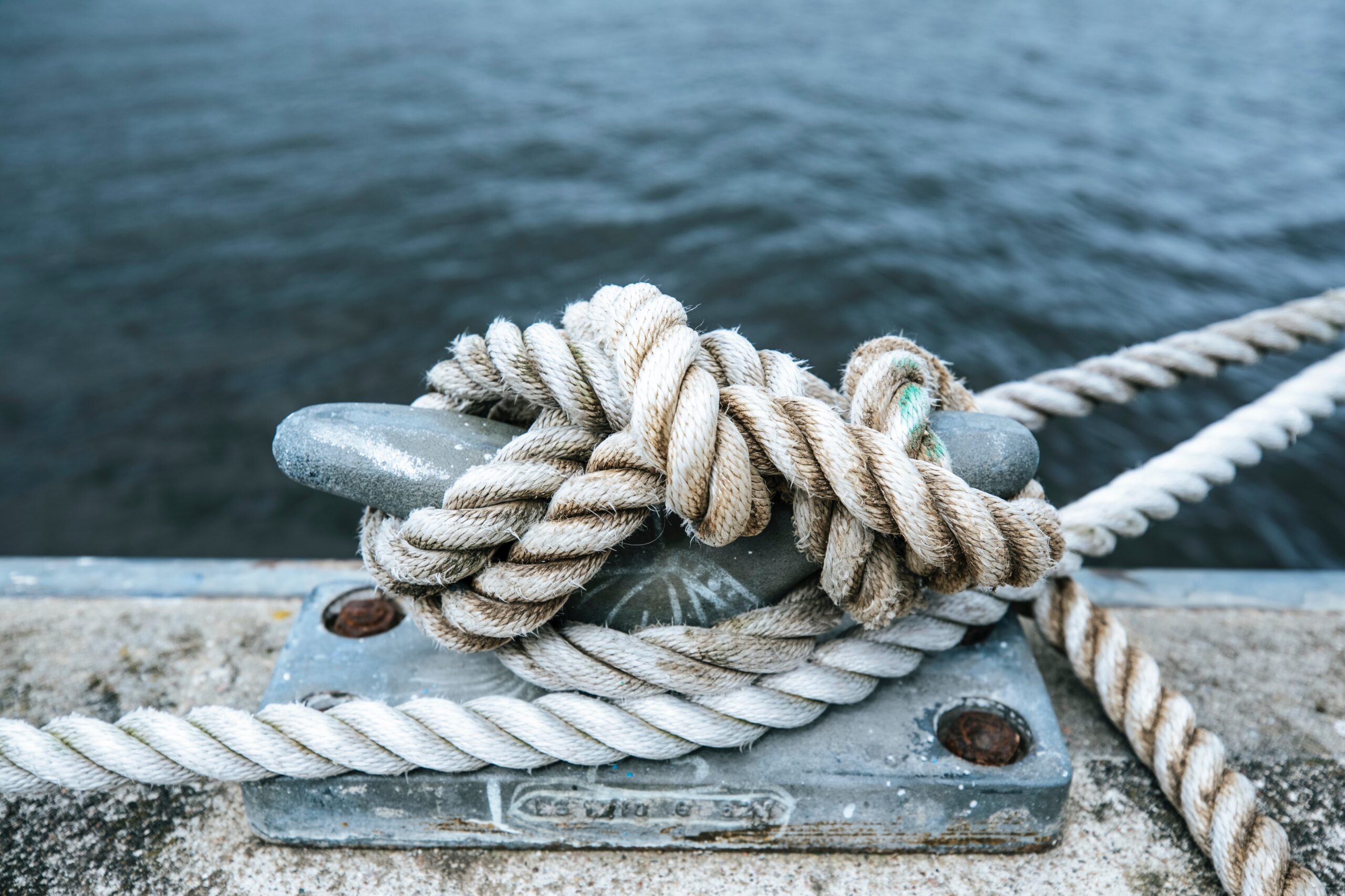 markus-spiske-jV7zHsgtY-Y-unsplash
